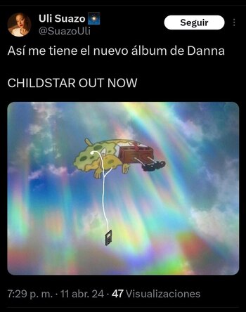 (captura de pantalla)