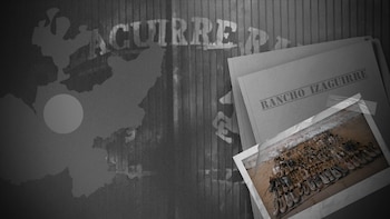 CNDH exhibe a Fiscalía de