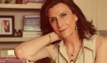 La especialista cuenta con una