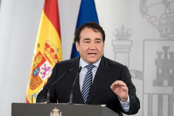 Imagen BZ2MZXHSJJFH5C634ZXC6FX2DY