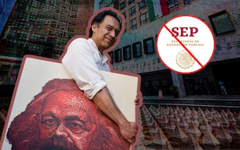 La Asociación del Servicio Exterior