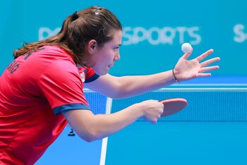 Sigue la buena racha de