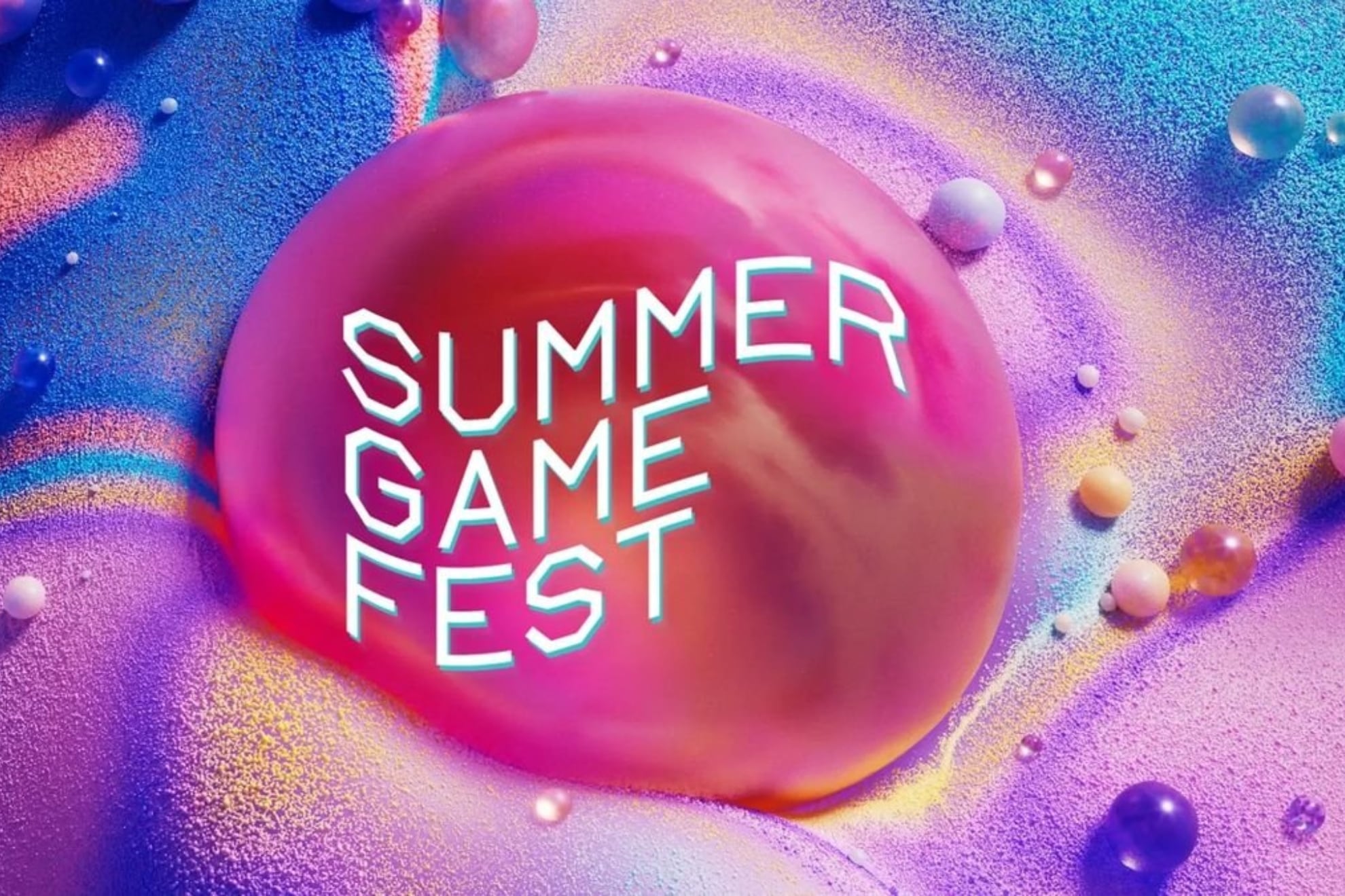 El Summer Game Fest 2026 se realiza el viernes 5 de junio y concentra anuncios, tráilers y novedades de la industria del videojuego.