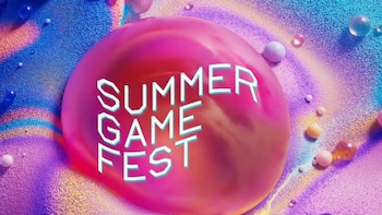 Summer Game Fest 2026 y Latin American Games Showcase: cuándo son y cómo ver en vivo