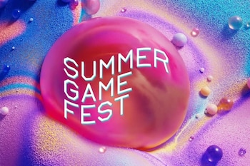 El Summer Game Fest 2026 se realiza el viernes 5 de junio y concentra anuncios, tráilers y novedades de la industria del videojuego.