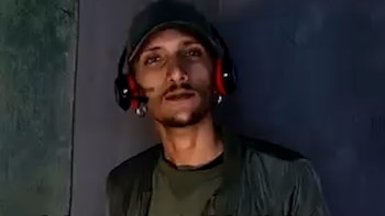 Un grupo disidente cubano instó