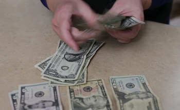 Propuesta republicana busca imponer impuesto