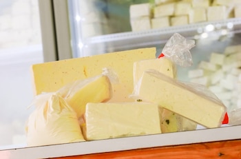 La industria aún no logra