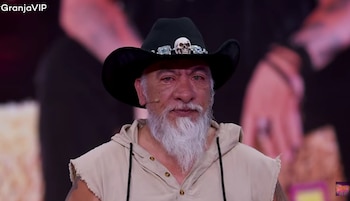 Carlos Trejo