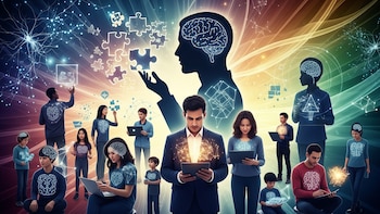 Un filósofo explica los 14 hábitos clave para potenciar tu inteligencia y tomar mejores decisiones