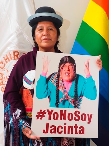 Fotografía cedida por el Centro