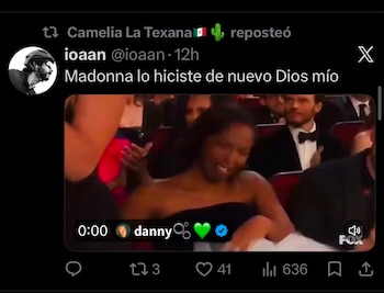 (captura de pantalla)