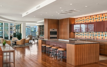 Ático a la venta en