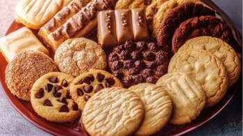 Los niños y niñas en