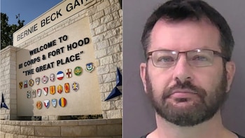 81 mujeres se sumaron a