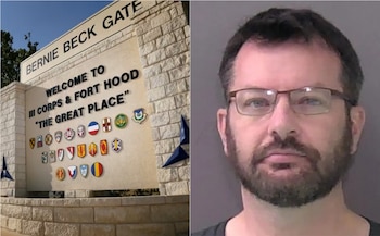 81 mujeres demandan al mayor