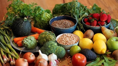 BZ7L5EWWVFF5DOAVCNAFJRVWLQ