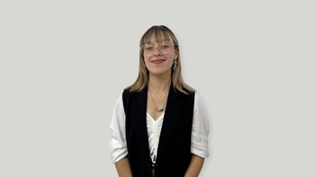 Barbara Mayer