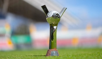 La Copa Mundial Femenina Sub-20