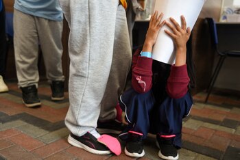 Críticas señalan que las nuevas