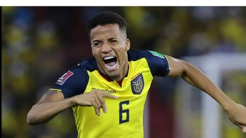 Perú y el caso Byron