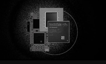 Imagen BZCFFJDFAVCNLMTQQAN3DSC6HA