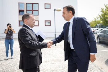 Imagen BZCW6NXY55GPJNTLLLUCLRWZOI