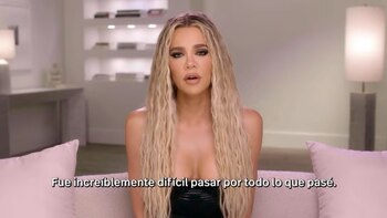 La nueva temporada de “The