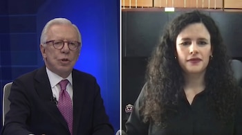 Alcalde asegura que el análisis no busca intimidar ni limitar la libertad de expresión.