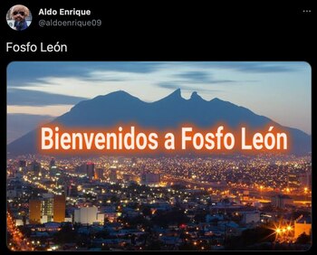 (Foto: captura de pantalla de