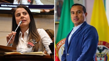 Alcalde amenazó con sanciones a quienes alimenten perros callejeros y congresista del Pacto Histórico anunció jornada para atenderlos: “Veremos si nos multa”