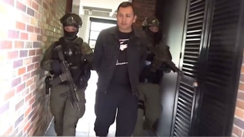 Imagen BZE2NSKAXNBDJD2BROIETWP3T4