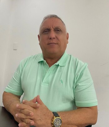 El exsecretario de Educación de