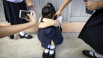 Los colegios tienen la obligación