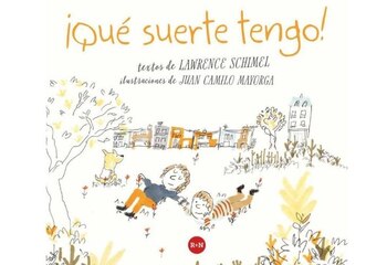 Libros que hablan sobre la
