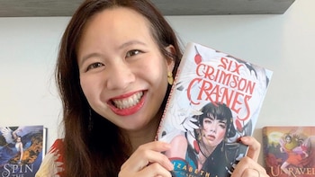 Una nueva versión, aún más