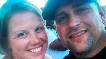 Los fiscales apuntan a motivaciones