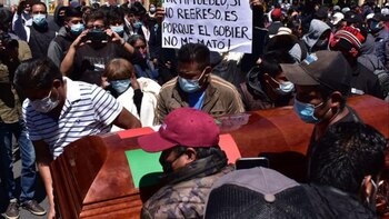 Foto: (Facebook Cambio Vespertino)