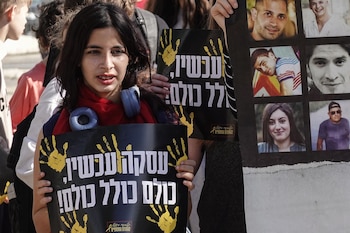 Imagen BZHXOYSFJNF5HGKFOH47O6NT7I