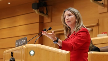 El PP acusa a Sánchez