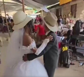 (X/@jaimeguerrero08)