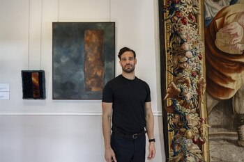 Imagen BZJHTX3EKNC7RG3CRSHBOAXW5U