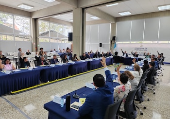 La OEA planteó que las entrevistas y las pruebas psicométricas tengan reglas públicas, igualdad de condiciones y acceso de cada aspirante a sus resultados.