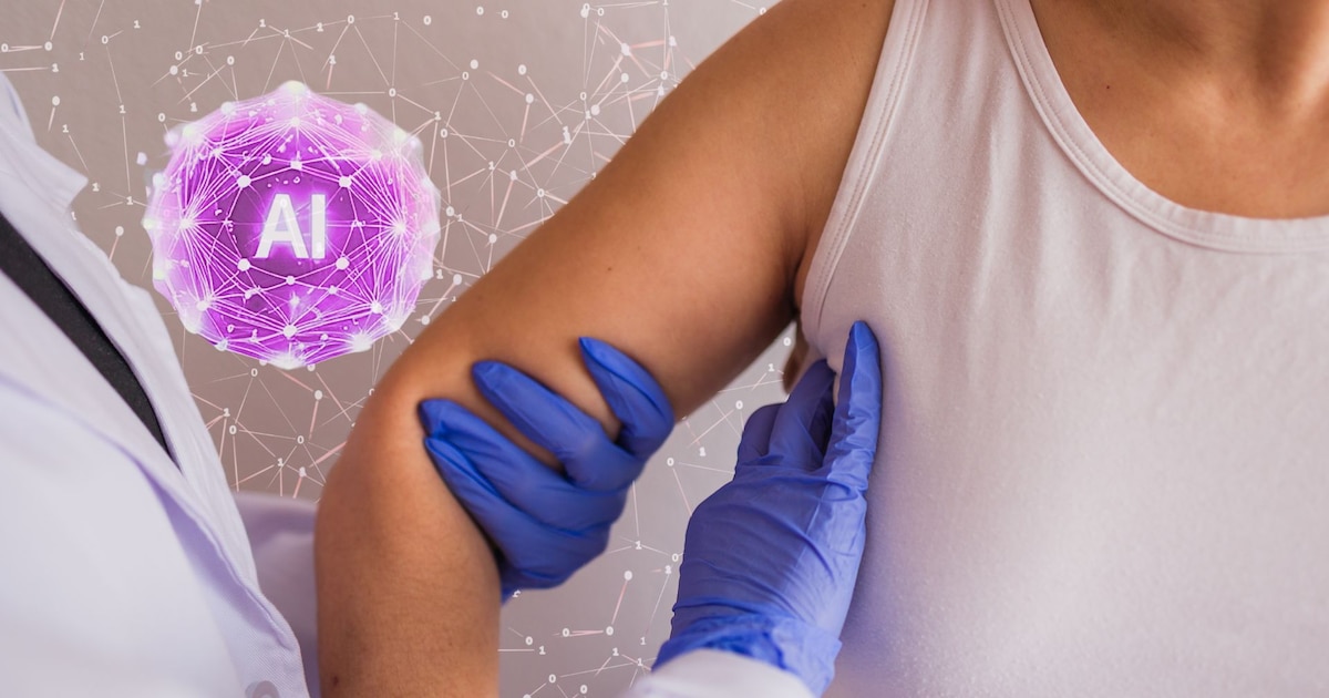 Cáncer en Adultos Mayores: La Edad Ya No Define el Tratamiento