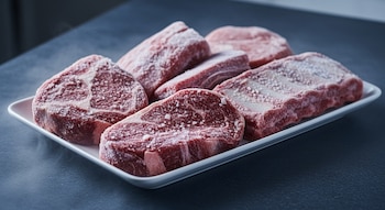 La iniciativa del USDA busca