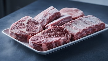 Cuál es el error más