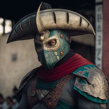 (Facebook/Dataconciencia)