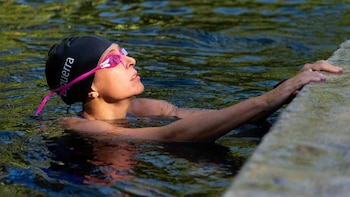 Foto: @patriciaguerramx / IG.