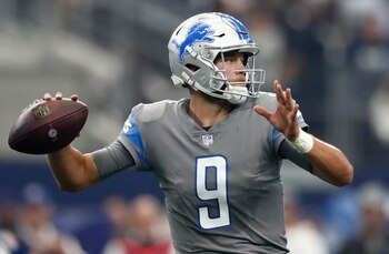 En la imagen un registro