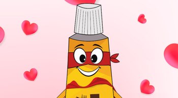 La población debe evitar utilizar